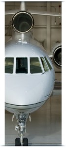 Aviation Links