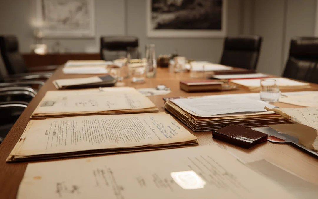 Sikkelee and Preemption in Aviation Product Liability Cases