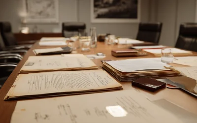 Sikkelee and Preemption in Aviation Product Liability Cases