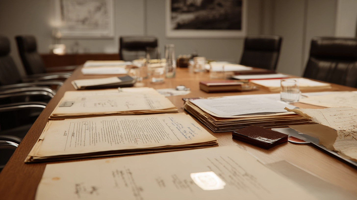 Sikkelee and Aviation Product Liability Preemption Appellate case materials and FAA certification documents related to aviation product liability preemption