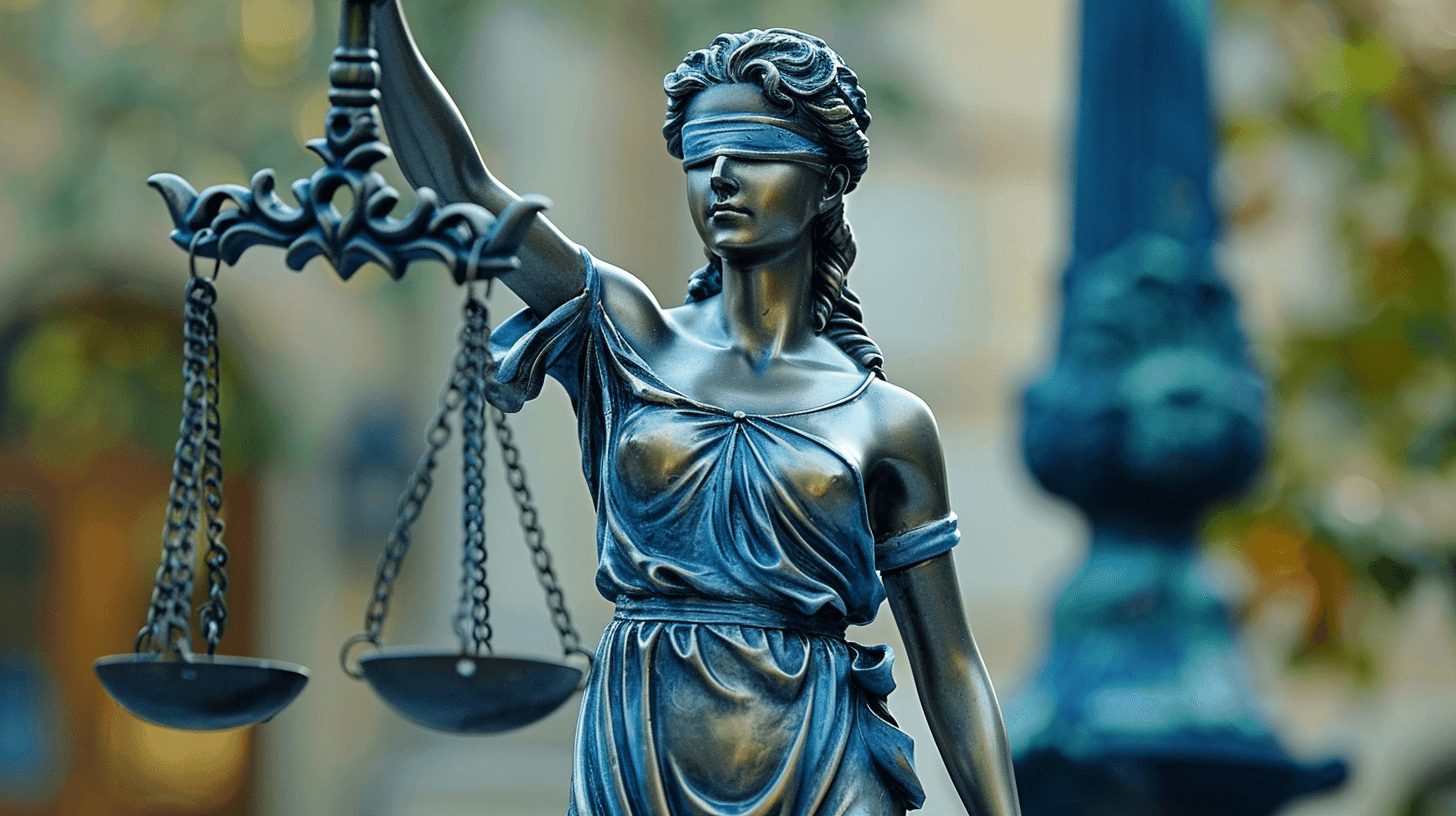 Justice