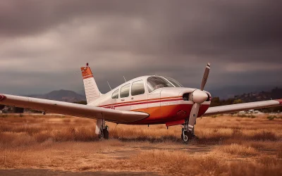 California Teen and Dad Killed in Fullerton, California Crash