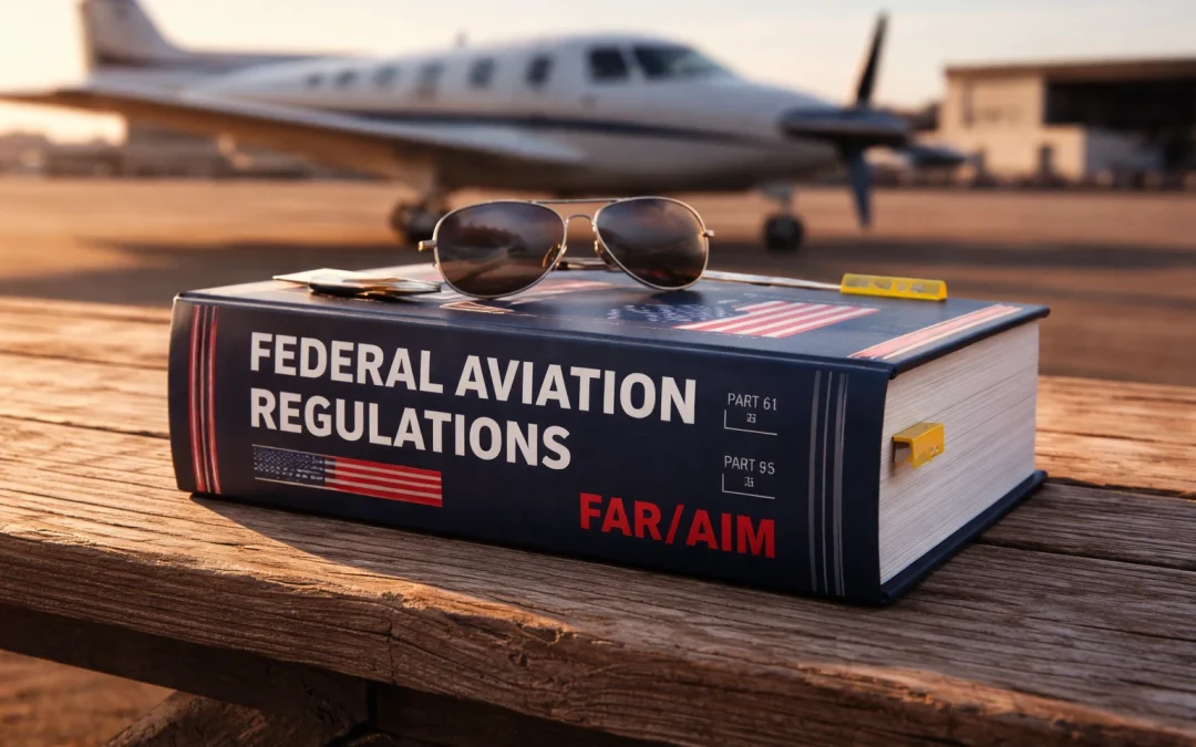 FAA Certification and Preemption in Aviation Cases