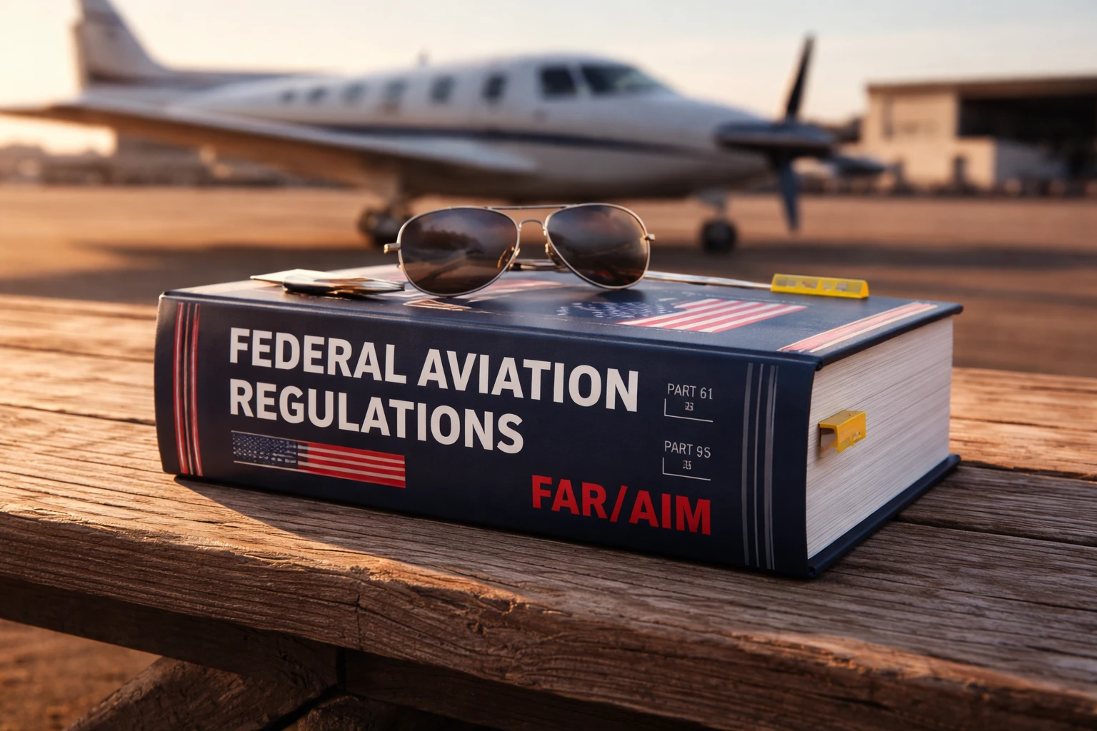 FAA Certification Compliance in Aviation Litigation FAA aircraft certification documentation and its role in aviation product liability litigation