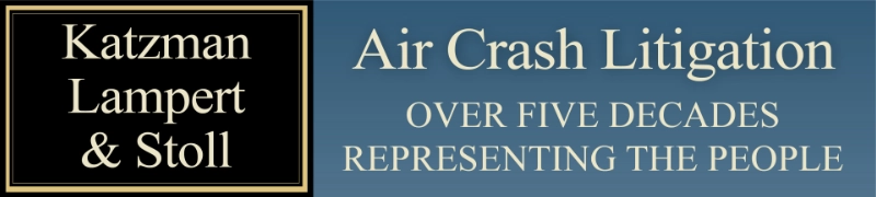 Katzman Lampert & Stoll Website Logo