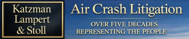 Katzman Lampert & Stoll Main Website Logo