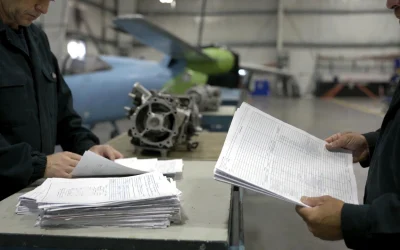 NTSB Party Participant Process Commentary