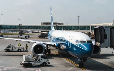 Southwest Flight 554 Bird Ingestion and Cockpit Smoke (N8830Q) — NTSB Final Report