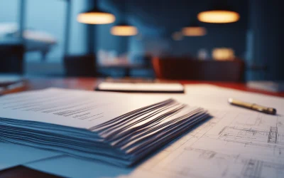 Choice of Law and Forum Issues in Aviation Accident Litigation